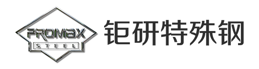 寧城瑞福酒業(yè)采用古老的釀酒工藝、結(jié)合現(xiàn)代科學(xué)技術(shù)精制而成。不同檔次的產(chǎn)品滿足了各界人士的消費(fèi)需求，受到了廣大消費(fèi)者的信賴與好評(píng)。